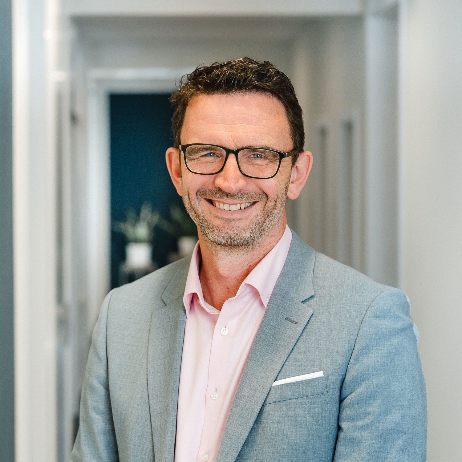 Boris Lotz Steuerberater bei der Kanzlei Lotz und Partner