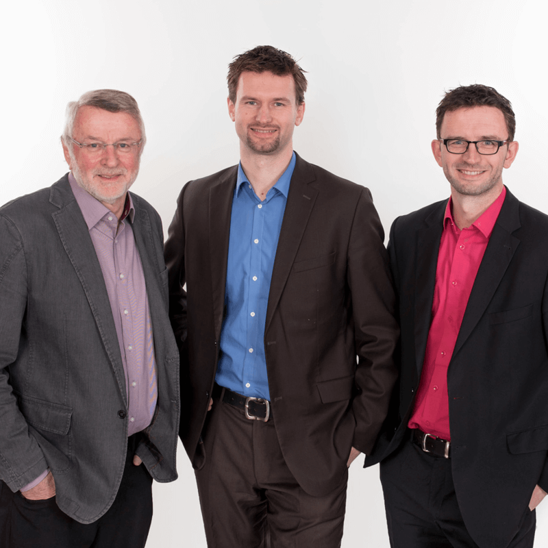 Kanzlei Lotz und Partner