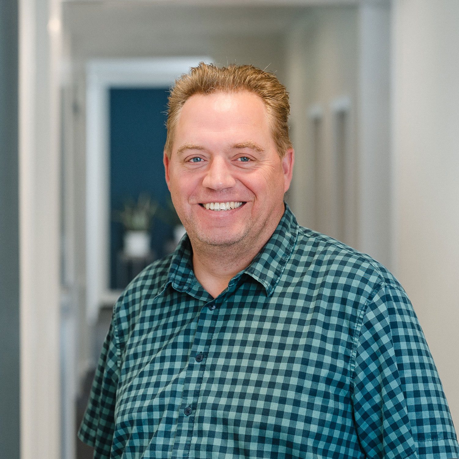 Mitarbeiter der Kanzlei Lotz und Partner