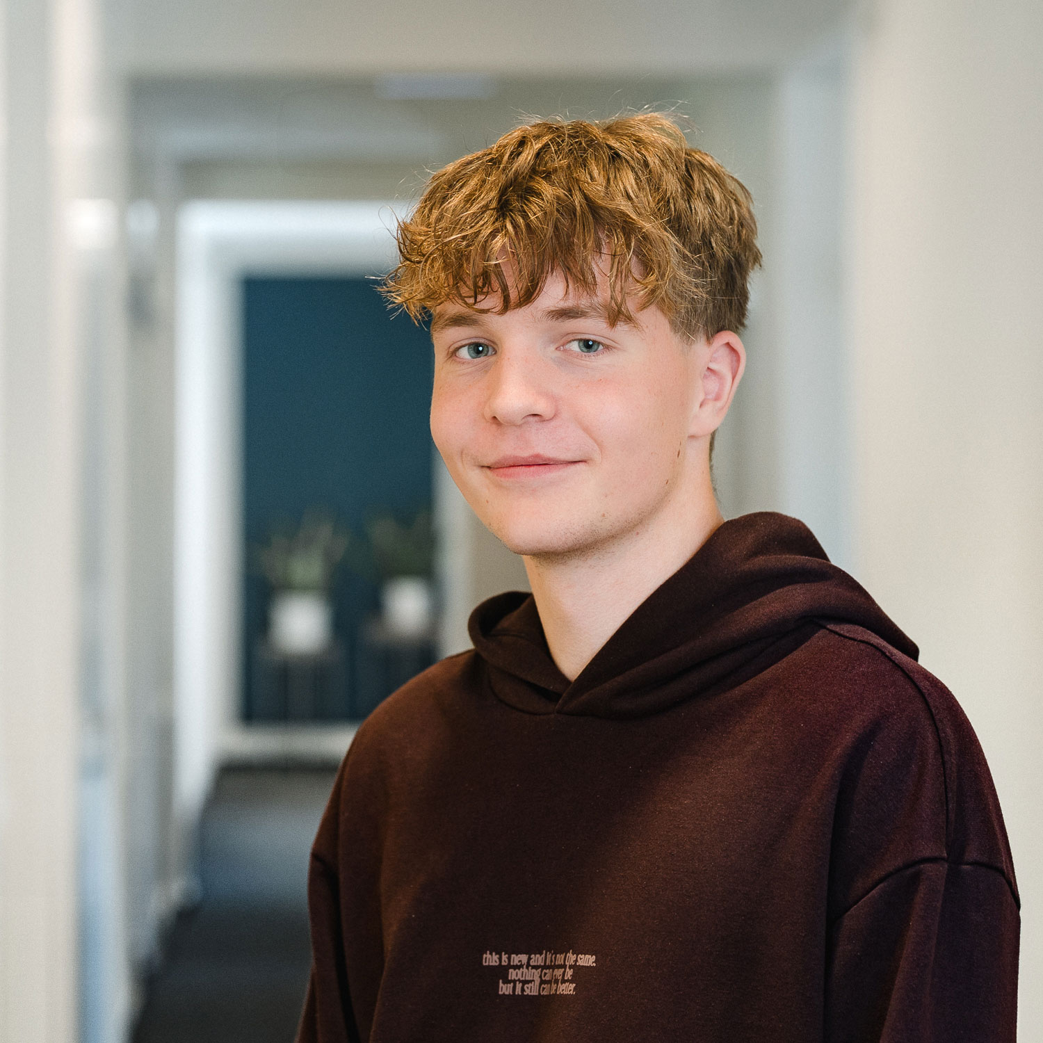 Mitarbeiter der Kanzlei Lotz und Partner