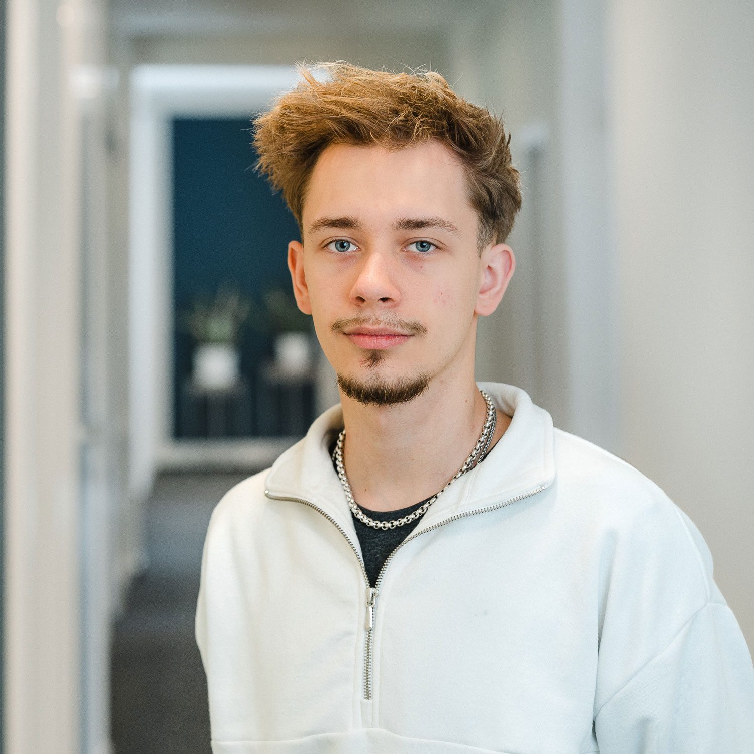 Mitarbeiter der Kanzlei Lotz und Partner