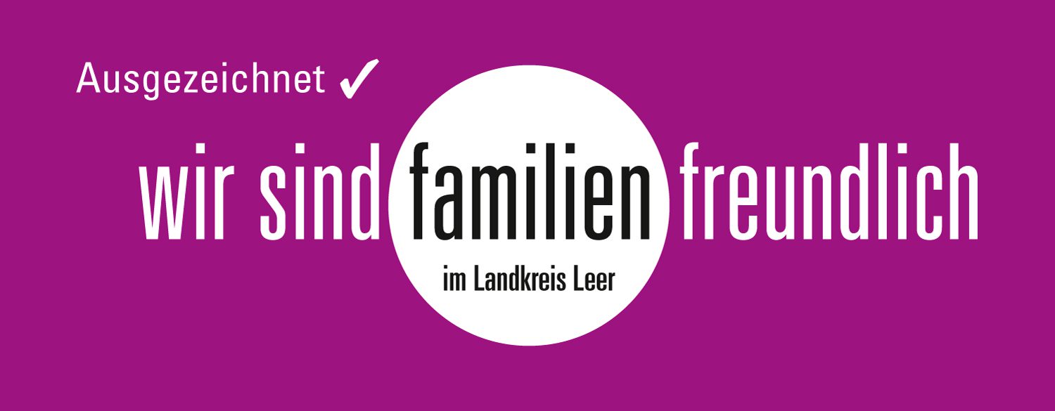 LKL-Familienfreundlich